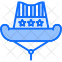 پیش‌نمایش فایل cawboy-america-hat-5924916 از پک ایالات متحده آمریکا