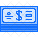 پیش‌نمایش فایل dollar-banknote-5924938 از پک ایالات متحده آمریکا