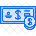 پیش‌نمایش فایل dollar-banknote-5924939 از پک ایالات متحده آمریکا