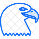 پیش‌نمایش فایل eagle-5924923 از پک ایالات متحده آمریکا