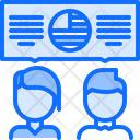 پیش‌نمایش فایل language-5924930 از پک ایالات متحده آمریکا