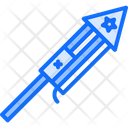 پیش‌نمایش فایل rocket-5924904 از پک ایالات متحده آمریکا