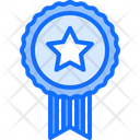 پیش‌نمایش فایل united-states-badge-5924897 از پک ایالات متحده آمریکا