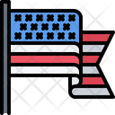 پیش‌نمایش فایل america-flag-5924889 از پک ایالات متحده آمریکا