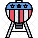 پیش‌نمایش فایل america-grill-food-5924850 از پک ایالات متحده آمریکا