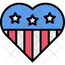 پیش‌نمایش فایل america-love-5924887 از پک ایالات متحده آمریکا