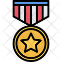 پیش‌نمایش فایل america-medal-5924867 از پک ایالات متحده آمریکا