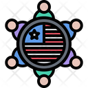 پیش‌نمایش فایل america-people-group-5924877 از پک ایالات متحده آمریکا