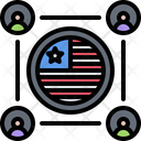 پیش‌نمایش فایل america-people-group-5924878 از پک ایالات متحده آمریکا