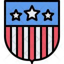 پیش‌نمایش فایل america-shield-flag-5924863 از پک ایالات متحده آمریکا