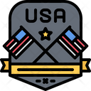 پیش‌نمایش فایل american-flag-5924851 از پک ایالات متحده آمریکا