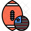 پیش‌نمایش فایل american-football-5924866 از پک ایالات متحده آمریکا