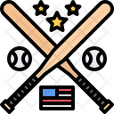 پیش‌نمایش فایل baseball-bat-5924846 از پک ایالات متحده آمریکا