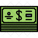 پیش‌نمایش فایل dollar-banknote-5924883 از پک ایالات متحده آمریکا