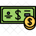 پیش‌نمایش فایل dollar-banknote-5924884 از پک ایالات متحده آمریکا