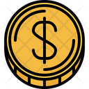 پیش‌نمایش فایل dollar-coin-5924882 از پک ایالات متحده آمریکا