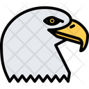 پیش‌نمایش فایل eagle-5924868 از پک ایالات متحده آمریکا