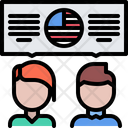 پیش‌نمایش فایل language-5924875 از پک ایالات متحده آمریکا