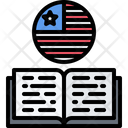 پیش‌نمایش فایل open-american-book-5924876 از پک ایالات متحده آمریکا