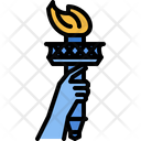 پیش‌نمایش فایل statue-of-liberty-lamp-5924857 از پک ایالات متحده آمریکا