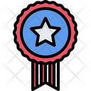 پیش‌نمایش فایل united-states-badge-5924842 از پک ایالات متحده آمریکا