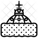 پیش‌نمایش فایل russian-crown-5924817 از پک روسیه
