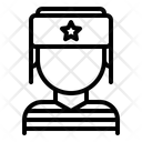 پیش‌نمایش فایل russian-man-5924835 از پک روسیه