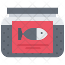 پیش‌نمایش فایل fish-jar-5924760 از پک روسیه