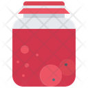 پیش‌نمایش فایل juice-jar-5924761 از پک روسیه