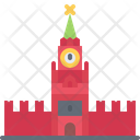 پیش‌نمایش فایل kremlin-building-5924789 از پک روسیه