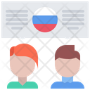 پیش‌نمایش فایل language-translator-5924779 از پک روسیه