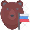 پیش‌نمایش فایل polar-bear-5924775 از پک روسیه