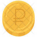 پیش‌نمایش فایل ruble-coin-5924786 از پک روسیه