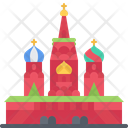 پیش‌نمایش فایل russia-cathedral-5924790 از پک روسیه