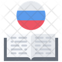 پیش‌نمایش فایل russia-flag-open-book-5924780 از پک روسیه