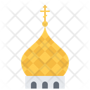 پیش‌نمایش فایل russian-church-dome-5924763 از پک روسیه