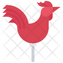 پیش‌نمایش فایل russian-cock-lollipop-5924771 از پک روسیه