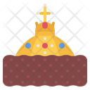 پیش‌نمایش فایل russian-crown-5924767 از پک روسیه