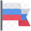 پیش‌نمایش فایل russian-flag-5924744 از پک روسیه