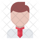 پیش‌نمایش فایل russian-man-5924784 از پک روسیه