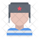 پیش‌نمایش فایل russian-man-5924785 از پک روسیه