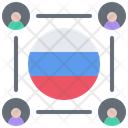 پیش‌نمایش فایل russian-people-5924782 از پک روسیه