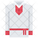 پیش‌نمایش فایل russian-shirt-5924748 از پک روسیه