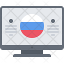 پیش‌نمایش فایل russian-tv-5924776 از پک روسیه