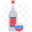 پیش‌نمایش فایل russian-wine-5924747 از پک روسیه