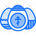 پیش‌نمایش فایل easter-egg-5924682 از پک روسیه