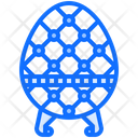 پیش‌نمایش فایل faberge-egg-5924678 از پک روسیه