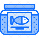 پیش‌نمایش فایل fish-jar-5924670 از پک روسیه