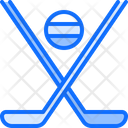 پیش‌نمایش فایل hockey-stick-5924683 از پک روسیه