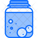 پیش‌نمایش فایل juice-jar-5924671 از پک روسیه